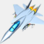 前线风暴中文安卓版