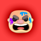 邻居的恶作剧2020最新版