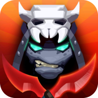 无赖养成放置型RPG无限金币版