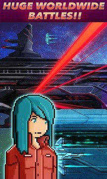 超时空星舰最新中文版