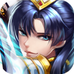 水浒群英传手游单机版