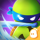 刺客大师最新安卓版