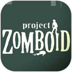 僵尸毁灭工程中文版