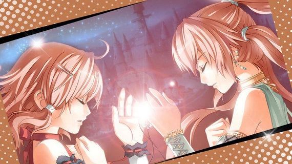 兰岛物语内购破解版