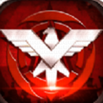 荣耀警戒安卓版