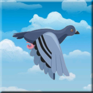 不要再咕了无限生命版