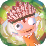 糖果灾难机关塔防安卓中文版