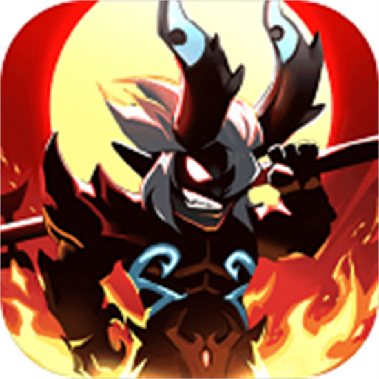 热血三国志ol手机版