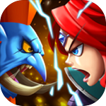 幻想之城下载安卓版