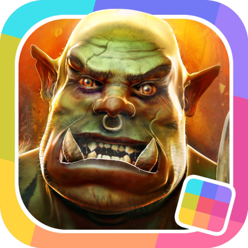 邪恶复仇地牢无限金币版