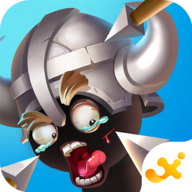 我是弓箭手无限金钱钻石版