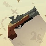 枪与香蕉无限声望版