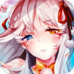 飞弹大侠爆衣内购版