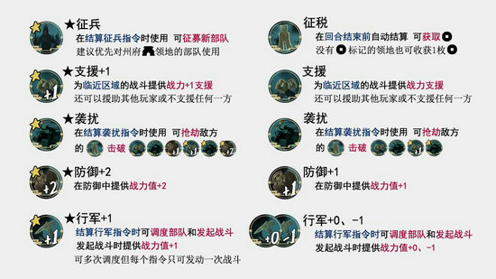 超硬核弈术安卓版