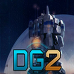 防御阵型2安卓版