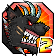 变异汪星人2无限动物版