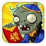 植物大战僵尸原版下载手机版