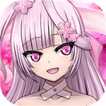 刀剑少女2官网版