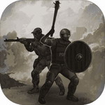 重建家园中文无敌版