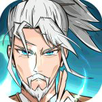 侠客道无限元宝版