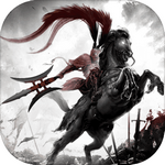 热血群英传安卓版