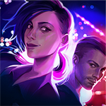 家族之谜有毒的承诺游戏