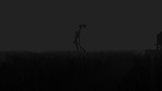 警笛头农场游戏