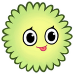 披萨上的霉兄无限黄瓜版