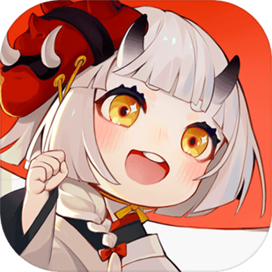 阴阳师百闻牌网易官服最新