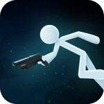 火柴人大战2无限钻石版