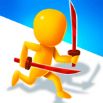 卡塔纳先生手机版