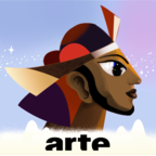 萨达娜归途汉化版