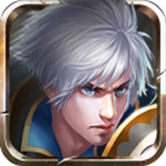 梦境之城手游下载手机版