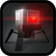 地球人当心解锁完整版