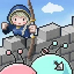 保卫城堡无限金币无限钻石版本