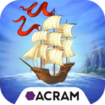 八分钟帝国中文版