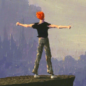 另一个世界内购破解版