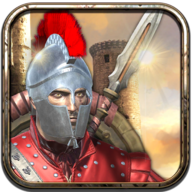 钢铁之躯无限金币版