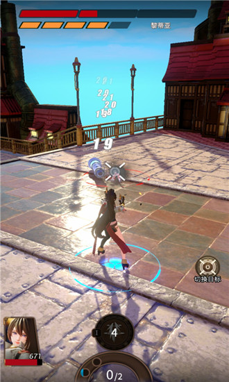 破坏神传说无限钻石版