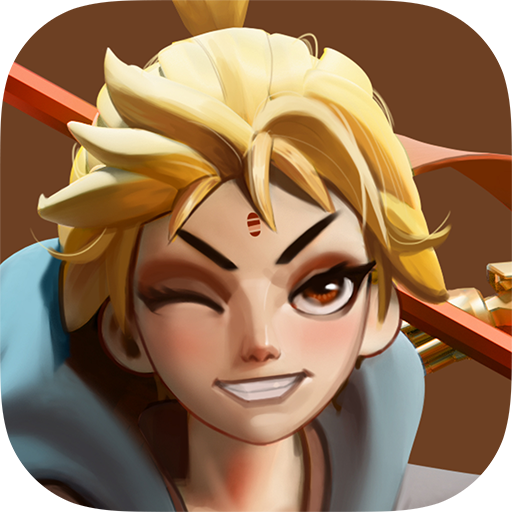 巨像骑士团无限钻石版