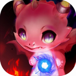 梦幻超进化游戏