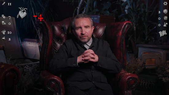 死亡陷阱地牢安卓手机版