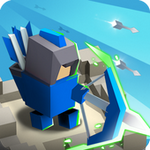 防御之王高级版