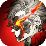 九霄缳神记无限金币版