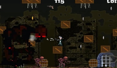 黑暗僵尸无限货币版