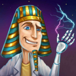 时空之路免付费版