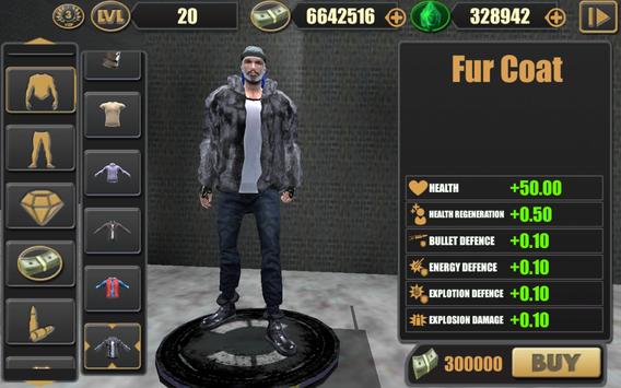 GTA侠盗猎车手迈阿密无限金币版