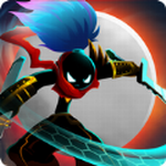 火柴人局外人游戏手机版