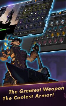 火柴人大师中文版