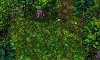 内克贝迪亚最新版